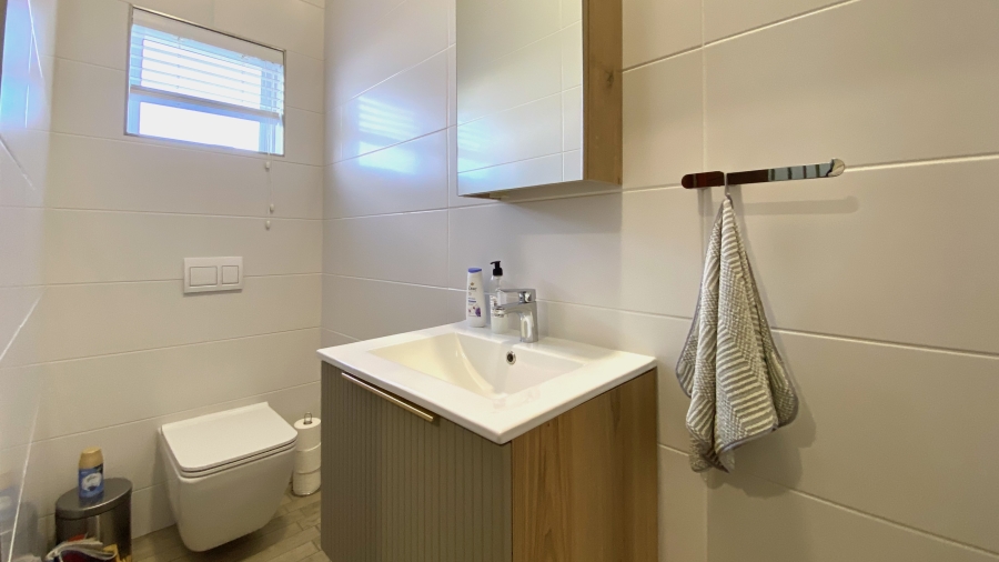 3 Bedroom Property for Sale in Port Owen Western Cape
